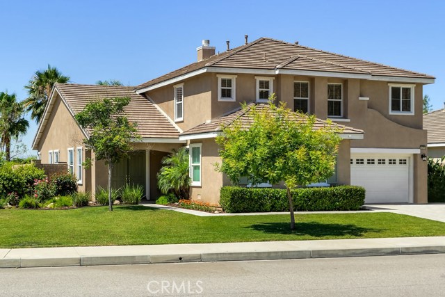 MLS# SW17138032