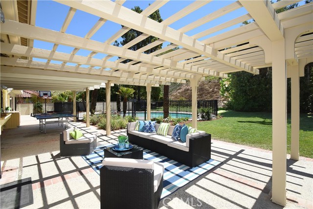 5306 Valley View Drive, Rancho Palos Verdes, California 90275, 4 Bedrooms Bedrooms, ,3 BathroomsBathrooms,Residential,Sold,Valley View,PV20116102