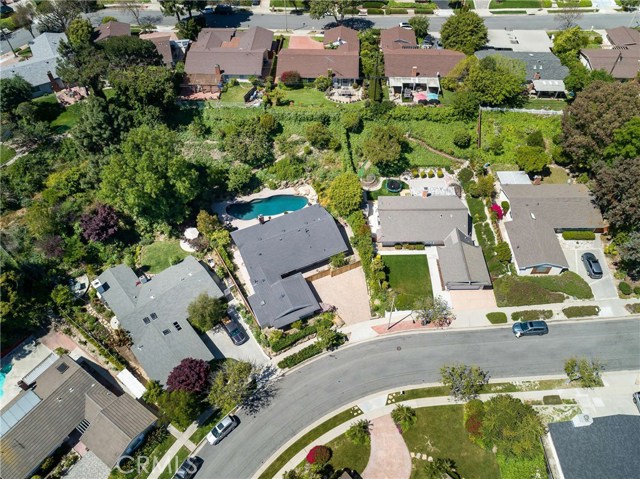 26643 Whitehorn Drive, Rancho Palos Verdes, California 90275, 4 Bedrooms Bedrooms, ,1 BathroomBathrooms,Residential,Sold,Whitehorn,PV19094323