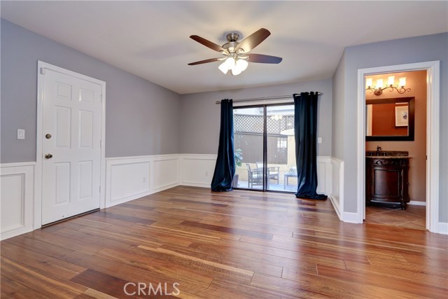 1708 Clark Lane, Redondo Beach, California 90278, 3 Bedrooms Bedrooms, ,2 BathroomsBathrooms,Residential,Sold,Clark,SB19134575