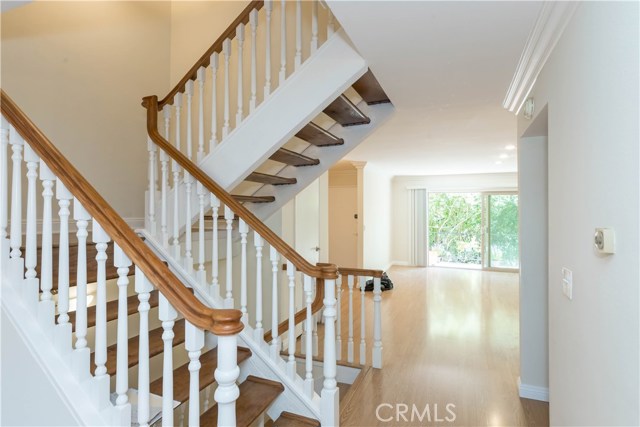 28328 Ridgefalls Court, Rancho Palos Verdes, California 90275, 3 Bedrooms Bedrooms, ,1 BathroomBathrooms,Residential,Sold,Ridgefalls,PV18197010