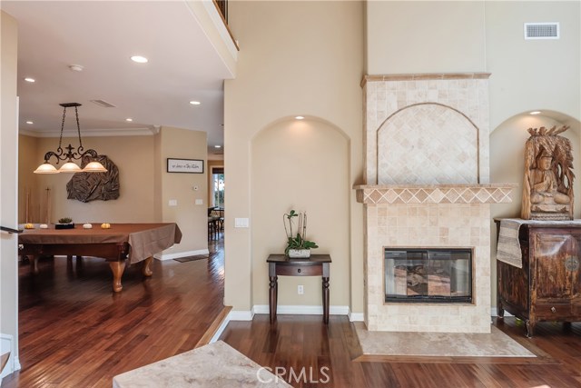 3516 Pacific Avenue, Manhattan Beach, California 90266, 5 Bedrooms Bedrooms, ,3 BathroomsBathrooms,Residential,Sold,Pacific,SB20211450