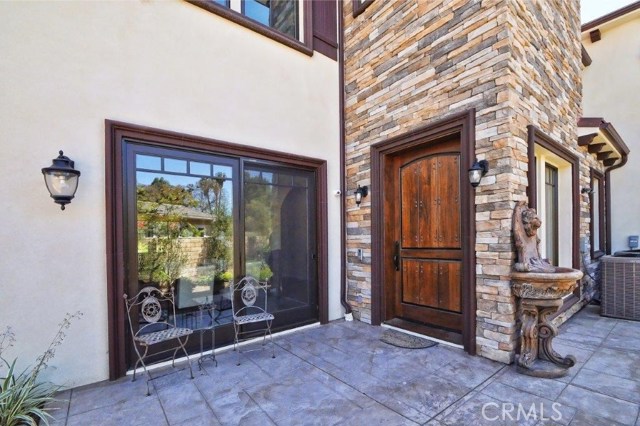 12 Casaba Road, Rolling Hills Estates, California 90274, 5 Bedrooms Bedrooms, ,4 BathroomsBathrooms,Residential,Sold,Casaba,PV18242609