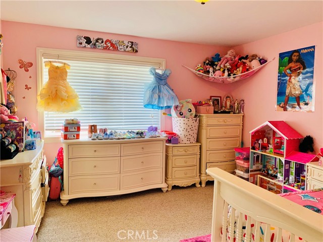 29113 Doverridge Drive, Rancho Palos Verdes, California 90275, 4 Bedrooms Bedrooms, ,3 BathroomsBathrooms,Residential,Sold,Doverridge,WS21073275