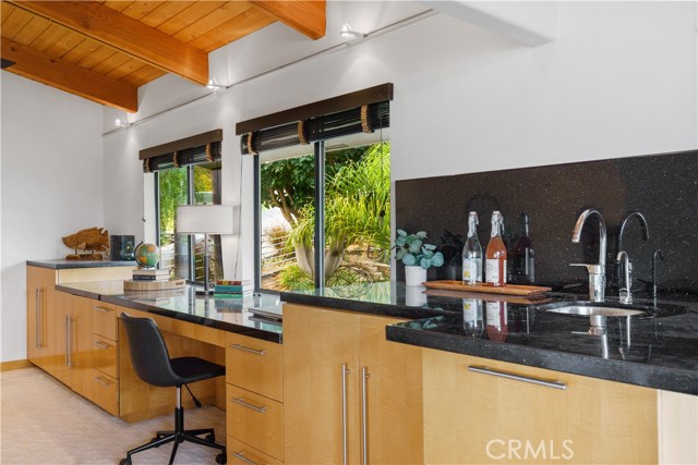 49 Rockinghorse Road, Rancho Palos Verdes, California 90275, 3 Bedrooms Bedrooms, ,2 BathroomsBathrooms,Residential,Sold,Rockinghorse,SB20190970