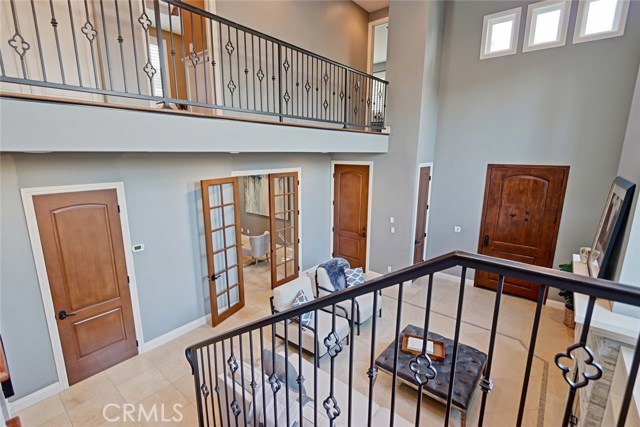 3524 Laurel Avenue, Manhattan Beach, California 90266, 5 Bedrooms Bedrooms, ,2 BathroomsBathrooms,Residential,Sold,Laurel,SB17280201