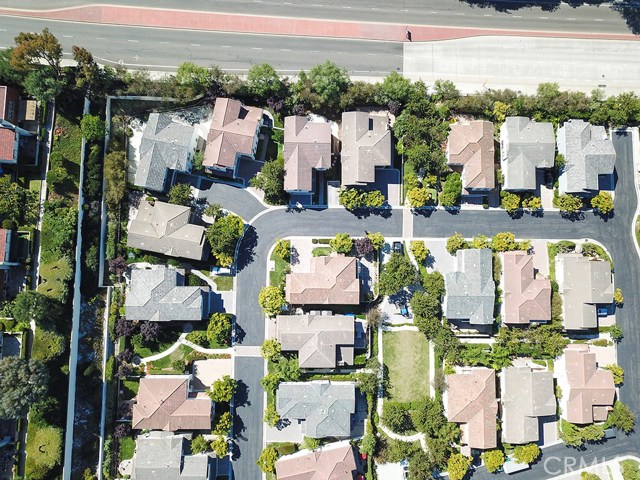 16 Pepper Tree Lane, Rolling Hills Estates, California 90274, 3 Bedrooms Bedrooms, ,4 BathroomsBathrooms,Residential,Sold,Pepper Tree,SB18282891