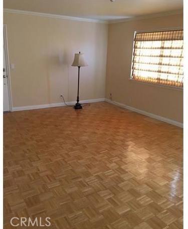 720 Meyer Lane, Redondo Beach, California 90278, 2 Bedrooms Bedrooms, ,2 BathroomsBathrooms,Residential,Sold,Meyer,PV18231798