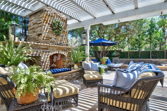 Photo of 3016 Clearwood Court, Fullerton, CA 92835