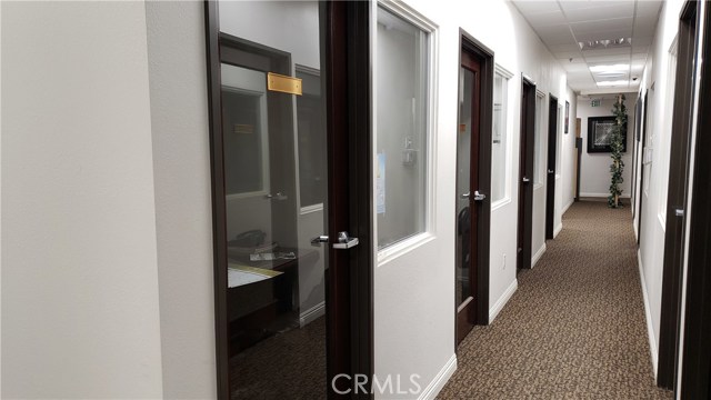 Beach, 92683, ,For Sale,Beach,PW19222629