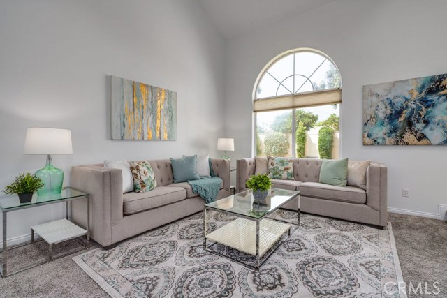 1905 Dufour Avenue, Redondo Beach, California 90278, 4 Bedrooms Bedrooms, ,2 BathroomsBathrooms,Residential,Sold,Dufour,SB20175941