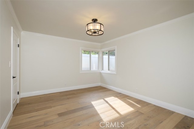 70 Rockinghorse Road, Rancho Palos Verdes, California 90275, 4 Bedrooms Bedrooms, ,3 BathroomsBathrooms,Residential,Sold,Rockinghorse,NP18103625