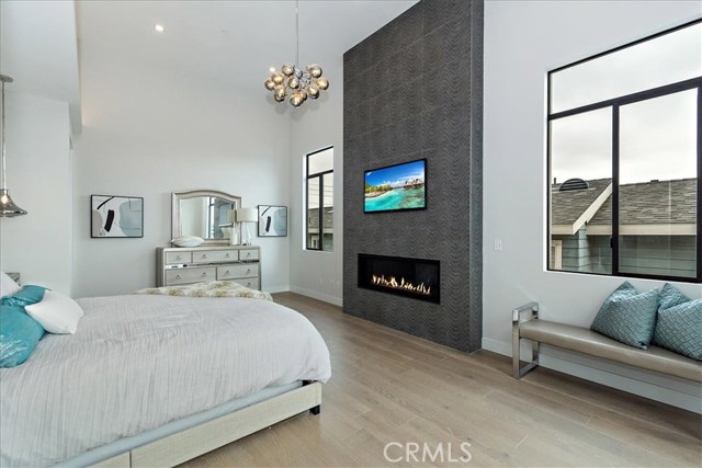 2315 Huntington Ln, Redondo Beach, California 90278, 4 Bedrooms Bedrooms, ,3 BathroomsBathrooms,Residential,Sold,Huntington Ln,SB19189173