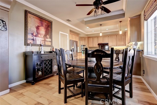 1901 Spreckels Lane, Redondo Beach, California 90278, 4 Bedrooms Bedrooms, ,3 BathroomsBathrooms,Residential,Sold,Spreckels,SB20206979