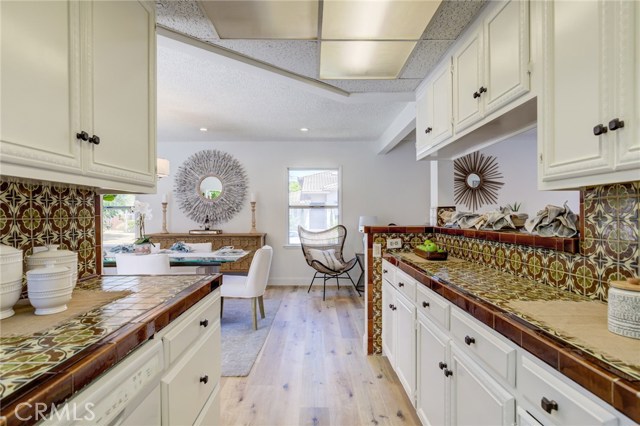 1650 21st Street, Manhattan Beach, California 90266, 4 Bedrooms Bedrooms, ,2 BathroomsBathrooms,Residential,Sold,21st,SB20149105 1650 21st Street, Manhattan Beach, California 90266, 4 Bedrooms Bedrooms, ,2 BathroomsBathrooms,Residential,Sold,21st,SB20149105