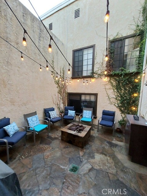 1613 Havemeyer Lane, Redondo Beach, California 90278, 3 Bedrooms Bedrooms, ,2 BathroomsBathrooms,Residential,Sold,Havemeyer,SB20134872