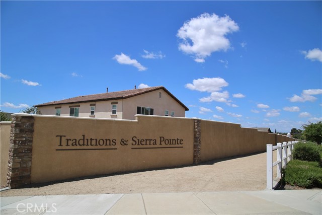 Mission, ,Commercial,For Sale,Mission,SW20166538