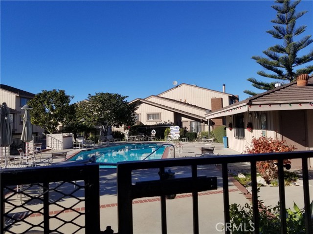 28127 Ridgepoint Court, Rancho Palos Verdes, California 90275, 3 Bedrooms Bedrooms, ,3 BathroomsBathrooms,Residential,Sold,Ridgepoint,SB17279924