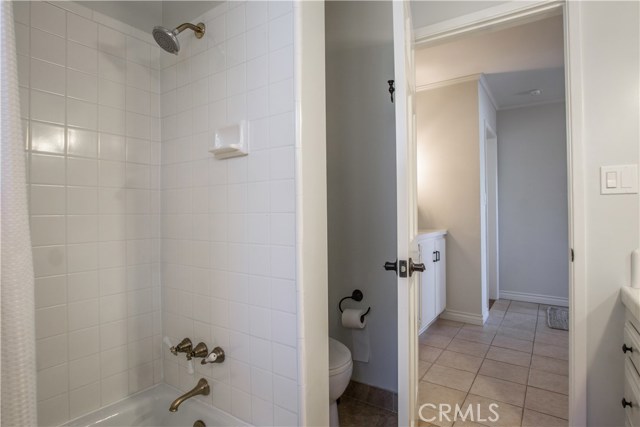 149 Vista Del Parque, Redondo Beach, California 90277, 4 Bedrooms Bedrooms, ,1 BathroomBathrooms,Residential,Sold,Vista Del Parque,PV19039225