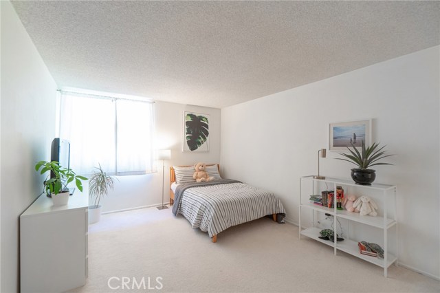 28121 Highridge Road, Rancho Palos Verdes, California 90275, 2 Bedrooms Bedrooms, ,2 BathroomsBathrooms,Residential,Sold,Highridge,PV20205935