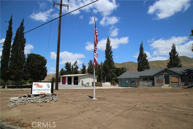 Mission, ,Commercial,For Sale,Mission,SW20166538