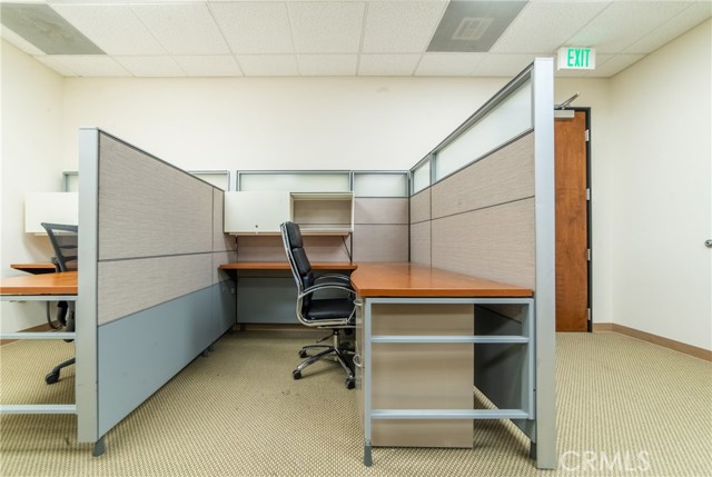 Canyon Estates, ,Commercial Rent,For Sale,Canyon Estates,105,SW20149287