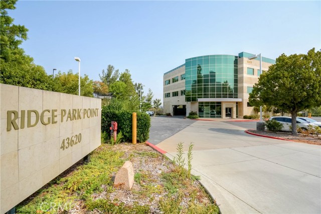 Ridge Park, ,Commercial,For Sale,Ridge Park,OC20190695