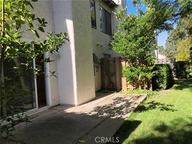 26 Seaview Drive, Rolling Hills Estates, California 90274, 3 Bedrooms Bedrooms, ,3 BathroomsBathrooms,Residential,Sold,Seaview,PV20128687 26 Seaview Drive, Rolling Hills Estates, California 90274, 3 Bedrooms Bedrooms, ,3 BathroomsBathrooms,Residential,Sold,Seaview,PV20128687