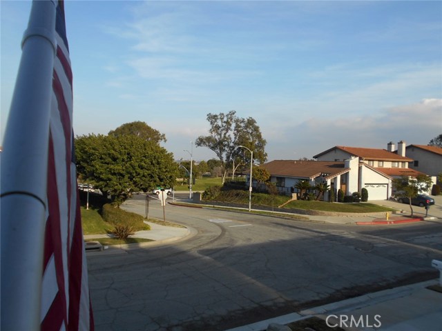 3202 Singingwood Drive, Torrance, California 90505, 3 Bedrooms Bedrooms, ,3 BathroomsBathrooms,Residential,Sold,Singingwood,SB19273467