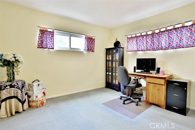 3313 Gibson Place, Redondo Beach, California 90278, 4 Bedrooms Bedrooms, ,2 BathroomsBathrooms,Residential,Sold,Gibson,PW17121202