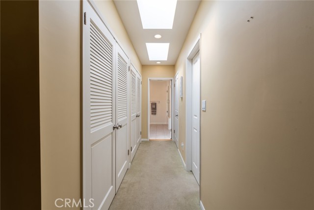 10 Sunnyfield Drive, Rolling Hills Estates, California 90274, 3 Bedrooms Bedrooms, ,2 BathroomsBathrooms,Residential,Sold,Sunnyfield,SB21066576