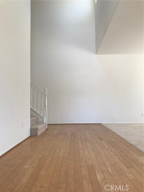 7292 Corona Valley Avenue, Eastvale, CA, 92880 7292 Corona Valley Avenue
