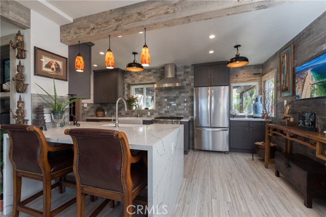 619 Gertruda Avenue, Redondo Beach, California 90277, 3 Bedrooms Bedrooms, ,Residential,Sold,Gertruda,PV20123167