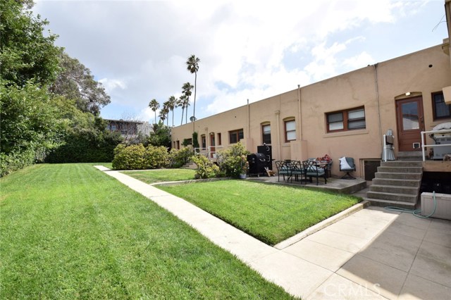 601 Garnet Street, Redondo Beach, California 90277, ,Residential Income,Sold,Garnet,SB20033834