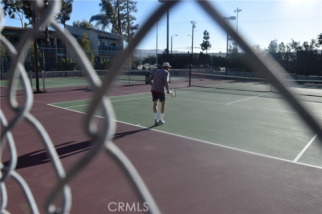 615 Prospect Avenue, Redondo Beach, California 90277, 2 Bedrooms Bedrooms, ,2 BathroomsBathrooms,Residential,Sold,Prospect,SB21030784 615 Prospect Avenue, Redondo Beach, California 90277, 2 Bedrooms Bedrooms, ,2 BathroomsBathrooms,Residential,Sold,Prospect,SB21030784