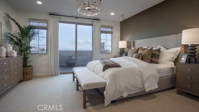 1000 Calle Stellare, Rancho Palos Verdes, California 90275, 2 Bedrooms Bedrooms, ,2 BathroomsBathrooms,Residential,Sold,Calle Stellare,OC17140660