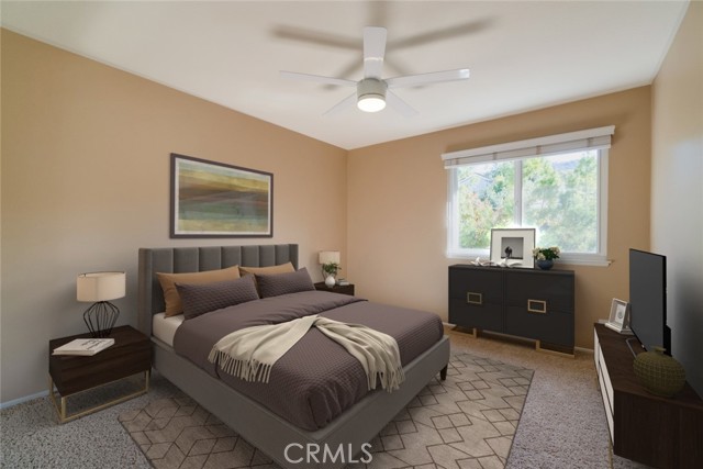 4 Bed Home for Sale in Newbury Park, California