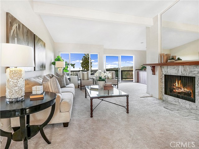 19 Cottonwood Circle, Rolling Hills Estates, California 90274, 3 Bedrooms Bedrooms, ,2 BathroomsBathrooms,Residential,Sold,Cottonwood,PV21120777 19 Cottonwood Circle, Rolling Hills Estates, California 90274, 3 Bedrooms Bedrooms, ,2 BathroomsBathrooms,Residential,Sold,Cottonwood,PV21120777