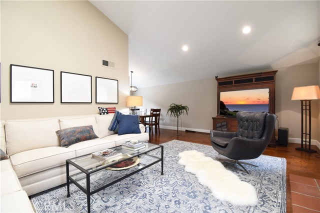 29002 Firthridge Road, Rancho Palos Verdes, California 90275, 5 Bedrooms Bedrooms, ,1 BathroomBathrooms,Residential,Sold,Firthridge,PV20117384 29002 Firthridge Road, Rancho Palos Verdes, California 90275, 5 Bedrooms Bedrooms, ,1 BathroomBathrooms,Residential,Sold,Firthridge,PV20117384