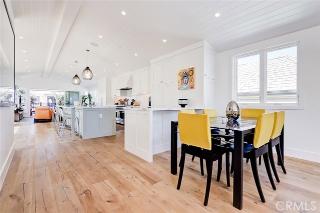 436 27th Street, Manhattan Beach, California 90266, 4 Bedrooms Bedrooms, ,4 BathroomsBathrooms,Residential,Sold,27th,SB20086504