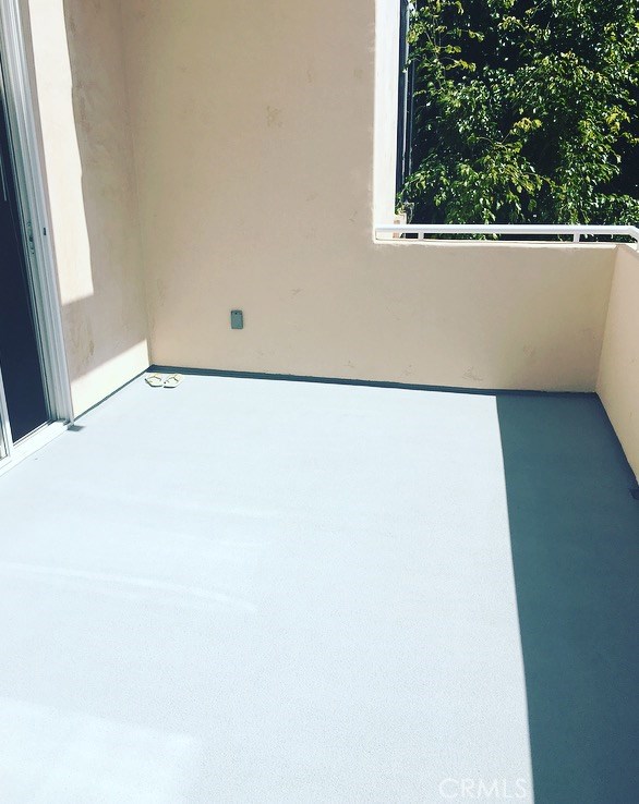 618 Guadalupe Avenue, Redondo Beach, California 90277, 3 Bedrooms Bedrooms, ,3 BathroomsBathrooms,Residential,Sold,Guadalupe,SB18086134