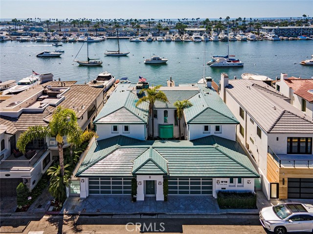 Photo of 319 Via Lido Soud, Newport Beach, CA 92663