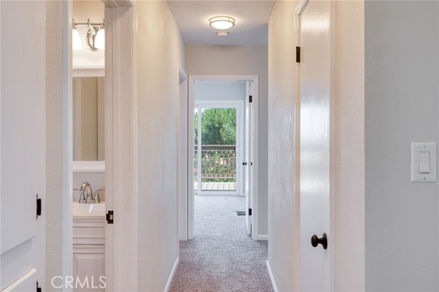 25718 Crest, Torrance, California 90505, 3 Bedrooms Bedrooms, ,1 BathroomBathrooms,Residential,Sold,Crest,SB20125093