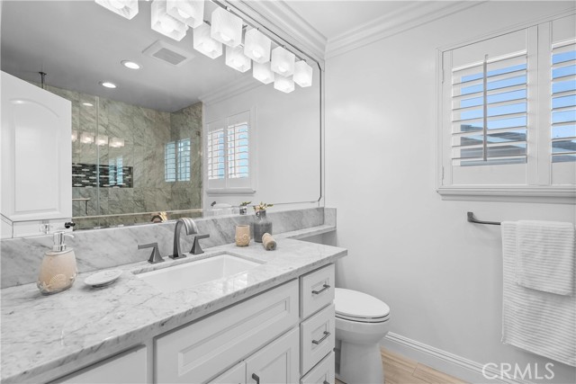 28703 Leacrest Drive, Rancho Palos Verdes, California 90275, 5 Bedrooms Bedrooms, ,2 BathroomsBathrooms,Residential,Sold,Leacrest,SB21085484 28703 Leacrest Drive, Rancho Palos Verdes, California 90275, 5 Bedrooms Bedrooms, ,2 BathroomsBathrooms,Residential,Sold,Leacrest,SB21085484