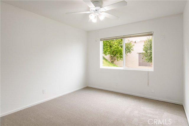 29 Cypress Way, Rolling Hills Estates, California 90274, 3 Bedrooms Bedrooms, ,2 BathroomsBathrooms,Residential,Sold,Cypress,PV20117643 29 Cypress Way, Rolling Hills Estates, California 90274, 3 Bedrooms Bedrooms, ,2 BathroomsBathrooms,Residential,Sold,Cypress,PV20117643