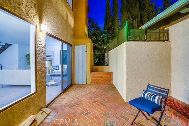 28514 Vista Tierra, Rancho Palos Verdes, California 90275, 3 Bedrooms Bedrooms, ,2 BathroomsBathrooms,Residential,Sold,Vista Tierra,SB21159621
