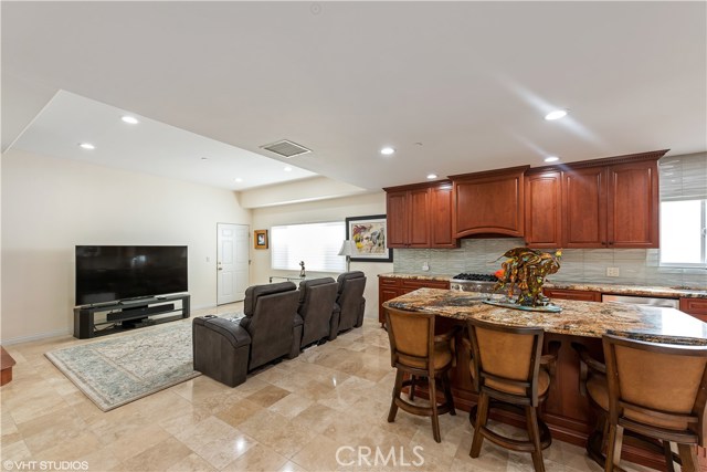 1507 Goodman Avenue, Redondo Beach, California 90278, 4 Bedrooms Bedrooms, ,3 BathroomsBathrooms,Residential,Sold,Goodman,OC19282019