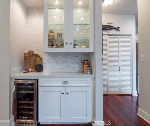 1304 12th Street, Manhattan Beach, California 90266, 2 Bedrooms Bedrooms, ,2 BathroomsBathrooms,Residential,Sold,12th,SB20056135