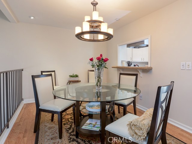 2518 Curtis Avenue, Redondo Beach, California 90278, 3 Bedrooms Bedrooms, ,1 BathroomBathrooms,Residential,Sold,Curtis,SB19139840