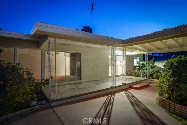 2143 Velez Drive, Rancho Palos Verdes, California 90275, 3 Bedrooms Bedrooms, ,2 BathroomsBathrooms,Residential,Sold,Velez,SB20181940